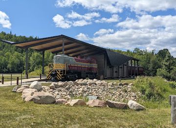 canada/northern-ontario/attraction/schreiber-discovery-centre-railway-museum