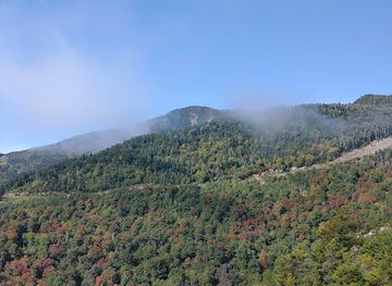 new-york/whiteface-mountain/attraction/bear-den-mountain-trailhead