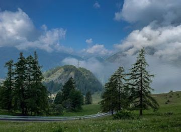 italy/la-thuile/attraction/trinceramenti-del-principe-tommaso