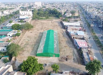 pakistan/lahore/johar-town/attraction/butterfly-park-bor-johar-town