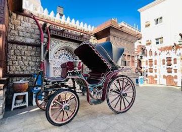 saudi-arabia/jeddah/attraction/jeddah-tour-guide