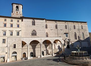 italy/perugia/attraction/capitularies-museum-of-saint-lorenzo
