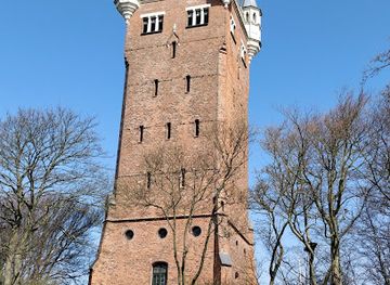 denmark/esbjerg/attraction/esbjerg-bypark
