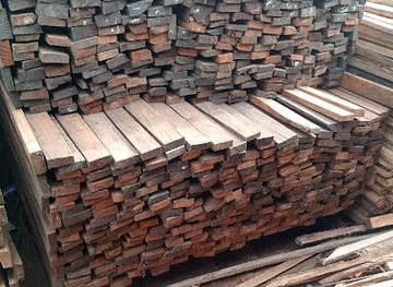 nigeria/ogbunike-caves/attraction/abuja-woodstock