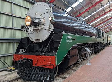australia/yorke-peninsula/attraction/national-railway-museum