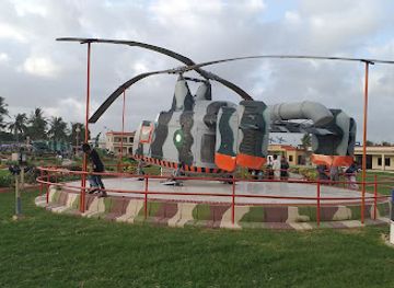 pakistan/lasbela/attraction/pakistan-air-force-museum
