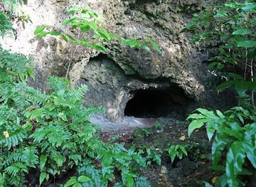 palau/rock-islands/attraction/1-000-man-cave