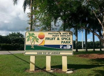 florida/miami/attraction/fruit-spice-park