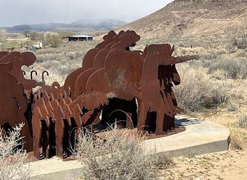 new-mexico/albuquerque/attraction/tome-hill-park