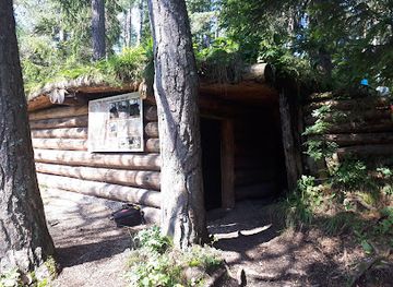 slovakia/slovak-ore-mountains/attraction/naucna-lokalita