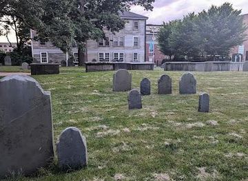 massachusetts/north-shore/attraction/salem-night-tour