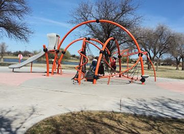 texas/lubbock/attraction/o-w-ribble-park