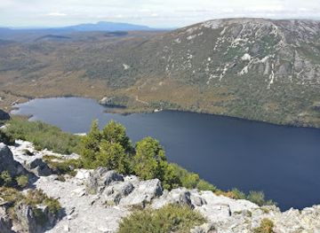 australia/tasmania/attraction/marions-lookout