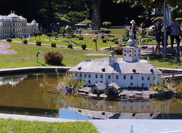 austria/klagenfurt/attraction/planetarium-klagenfurt