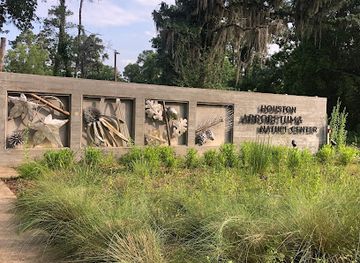 texas/houston/attraction/houston-arboretum-nature-center