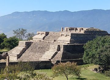 mexico/oaxaca/attraction/el-tequio-park