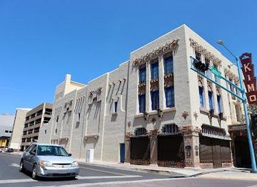 new-mexico/albuquerque/attraction/kimo-theatre