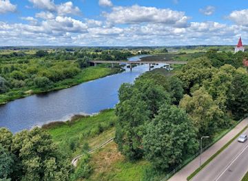 latvia/latgale/attraction/krustpils-castle