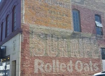 idaho/pocatello/attraction/old-town-actors-studio