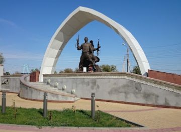 kazakhstan/atyrau/attraction/victory-park