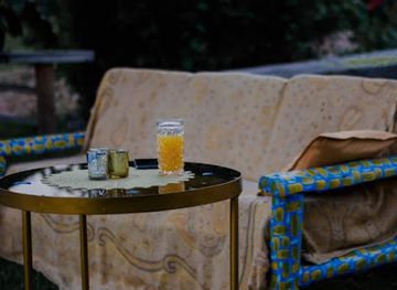 rwanda/southern-province/attraction/wonderland