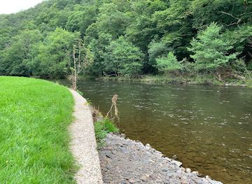 luxembourg/mamer-valley/attraction/bourscheid-plage