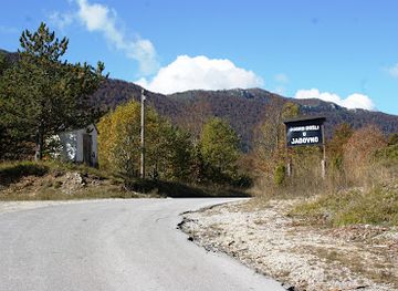 croatia/lika/attraction/jadovno