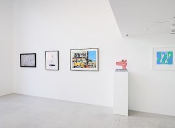 united-kingdom/london/attraction/hang-up-gallery