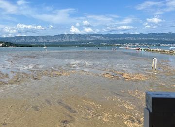 croatia/banovina/attraction/ljekovito-blato