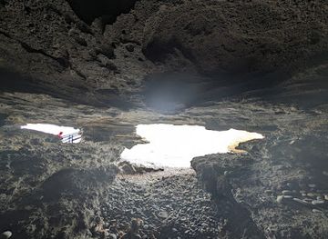 cyprus/kokkinochoria-red-soil-villages/attraction/dragon-cave