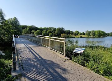 germany/munster/attraction/aaseebrucke