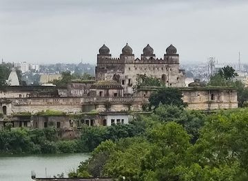 india/bhopal/attraction/motiya-talab