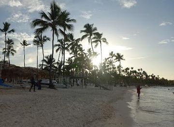 dominican-republic/punta-cana/attraction/cabeza-de-toro