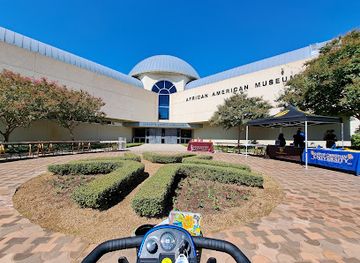 texas/dallas/attraction/african-american-museum-of-dallas