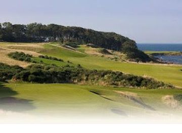 united-kingdom/dundee/attraction/kingsbarns-golf-links