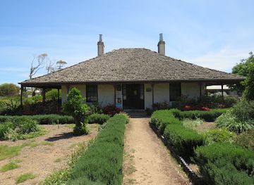 australia/yorke-peninsula/attraction/matta-house