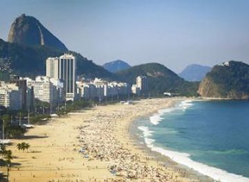 brazil/rio-de-janeiro/attraction/praia-da-reserva