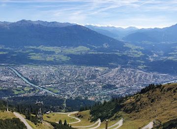 austria/innsbruck/attraction/seegrube