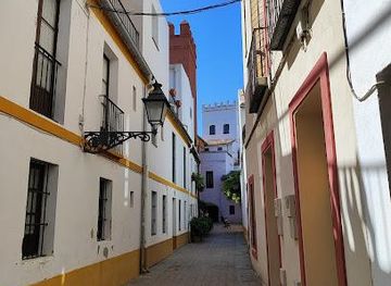 spain/seville/attraction/calle-juderia