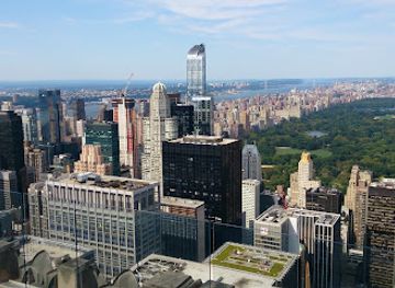 new-york/new-york-city/manhattan/attraction/the-channel-gardens