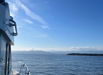 france/cannes/attraction/balise-des-moines