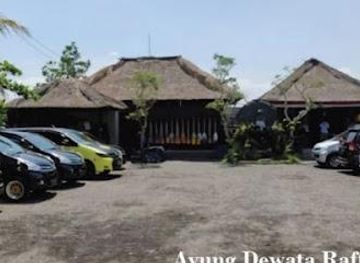 indonesia/bali/attraction/ayung-dewata-rafting
