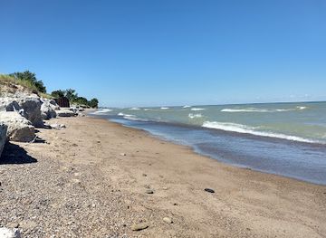 indiana/the-dunes/attraction/old-lighthouse-museum