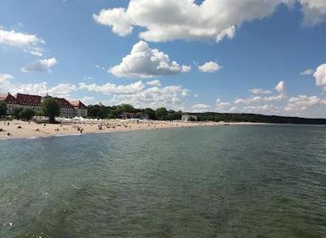 poland/sopot/attraction/plaza-sopot