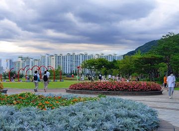 south-korea/daegu/attraction/moonlight-waterside-park