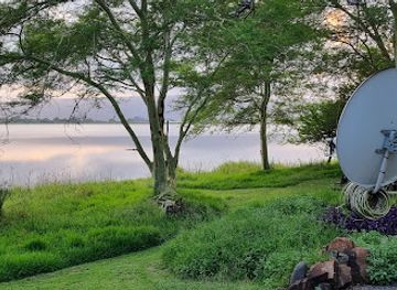 eswatini/lavumisa-border-post/attraction/mhlosinga-rest-camp