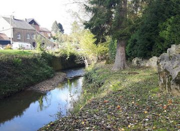 belgium/hesbaye/attraction/acoz-castle