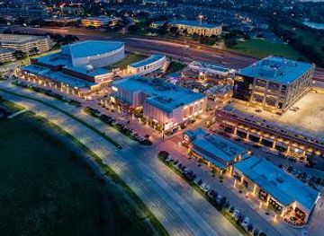 texas/plano/attraction/toyota-music-factory