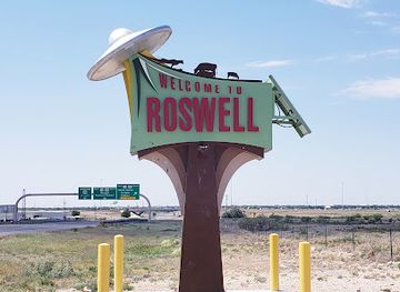 new-mexico/roswell/attraction/roswell-historical-marker