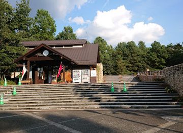 japan/yamanashi/attraction/kanegawa-no-mori